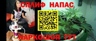 ешки Гусев